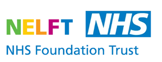 NELFT Logo