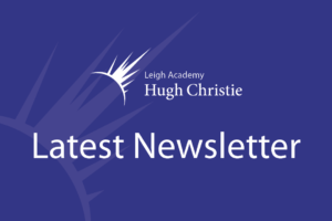 LAHC Latest Newsletter